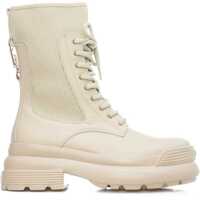 Incaltaminte Liu Jo Ankle boot "Amy"