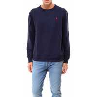 Bluze Ralph Lauren Sweatshirt