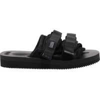 Sandale Sandals Barbati