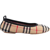 Balerini Ballerinas Femei