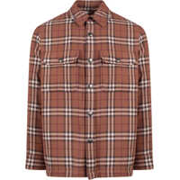 Jachete Burberry Jacket
