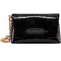 Genti plic Clutch Femei