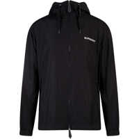 Jachete Burberry Jacket