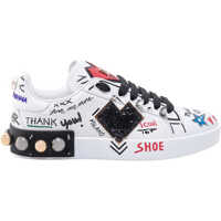 Sneakers Dolce & Gabbana Portofino