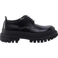 Pantofi eleganti Lace-Up Shoe Barbati