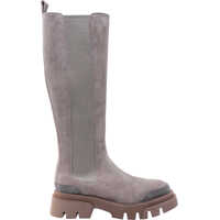 Ghete Boots Femei
