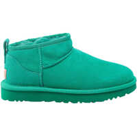 Ghete UGG Ankle Boots
