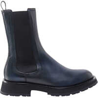 Ghete Boots Barbati