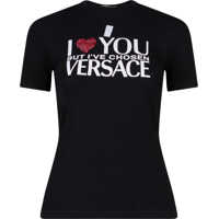 Tricouri T-Shirt Femei