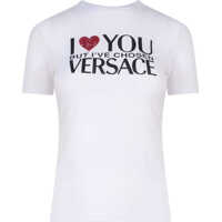 Tricouri T-Shirt Femei