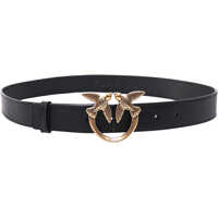 Curele Belt Femei