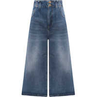 Blugi drepti Pinko Jeans
