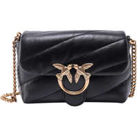 Genti de umar Shoulder Bag Femei