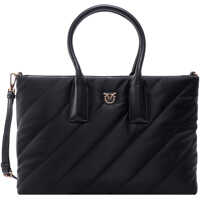 Genti de umar Shoulder Bag Femei