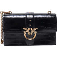 Genti de umar Shoulder Bag Femei