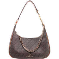 Genti de umar Shoulder Bag Femei