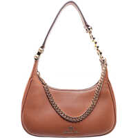 Genti de umar Shoulder Bag Femei