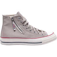 Pantofi sport Converse Sneakers