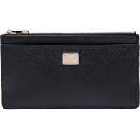 Portofele Card Holder Femei