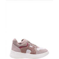 Sneakers Sneakers Femei