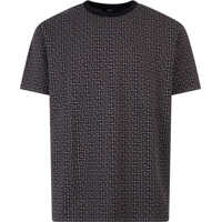 Tricouri T-Shirt Barbati