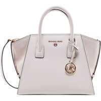 Genti de mana Michael Kors Handbag