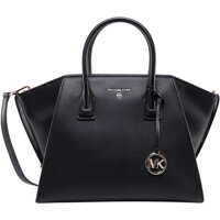 Genti de mana Michael Kors Handbag