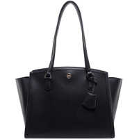 Genti de umar Shoulder Bag Femei