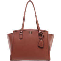 Genti de umar Shoulder Bag Femei
