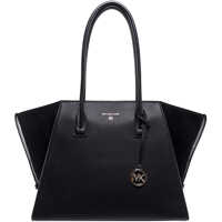 Genti de umar Shoulder Bag Femei