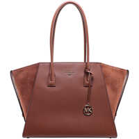 Genti de umar Shoulder Bag Femei