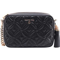 Genti de umar Shoulder Bag Femei