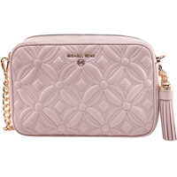 Genti de umar Shoulder Bag Femei