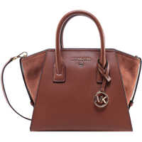 Genti de mana Michael Kors Handbag