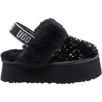 Sandale UGG Sandals