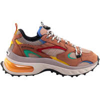 Pantofi sport DSQUARED2 Sneakers