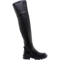 Ghete Boots Femei