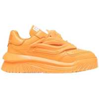Sneakers Other Materials Sneakers Barbati