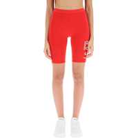 Pantaloni scurti 'Be Icon' Bike Shorts Femei
