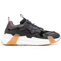 Sneakers Moncler Polyester Sneakers