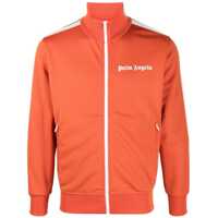 Bluze de trening Polyester Sweatshirt Barbati
