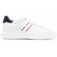 Sneakers Hogan Leather Sneakers