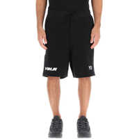 Pantaloni scurti Gfx Oversized Sweatshorts Barbati