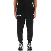 Pantaloni de trening Yohji Cotton Jersey Sweatpants Barbati