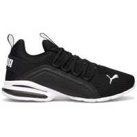 Sneakers Axelion Ls Barbati