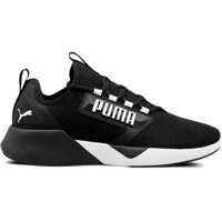 Sneakers Retaliate 2 Barbati