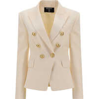 Jachete Blazer Jacket Femei