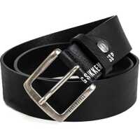 Curele E4BPME350894 Barbati