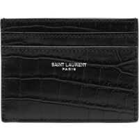 Portofele Card Holder Barbati