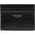 Saint Laurent Card Holder BLACK